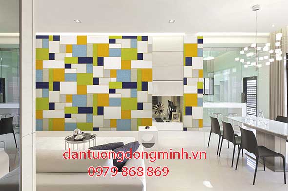 Giấy dán tường Hàn Quốc BOS-59277-2