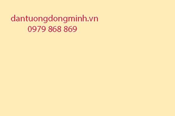 Giấy dán tường trẻ em-1761-2