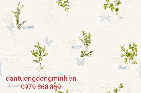 Giấy dán tường trẻ em-1773-1