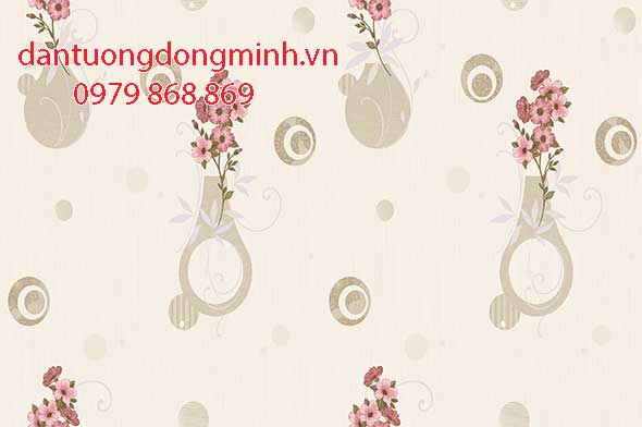 Giấy dán tường trẻ em-1779-1