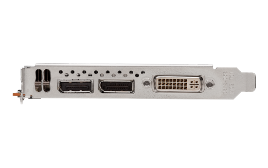 Vga quadro 2000 best sale