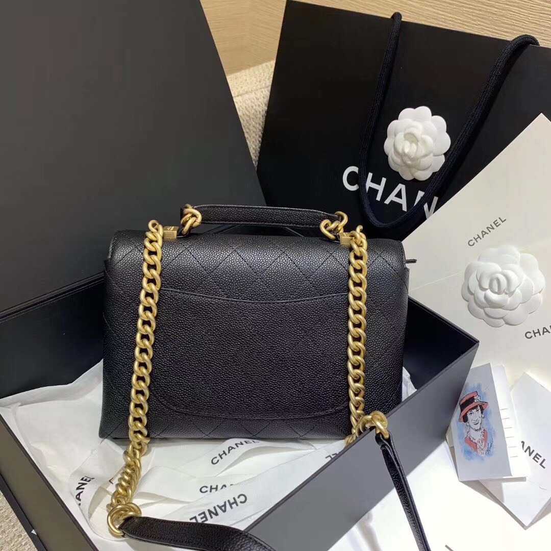 túi xách chanel siêu cấp