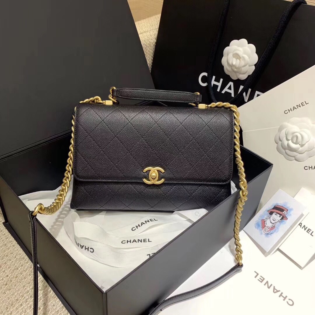 túi xách chanel siêu cấp