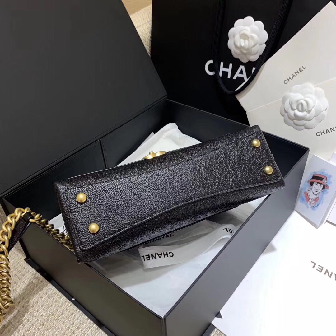 túi xách chanel siêu cấp