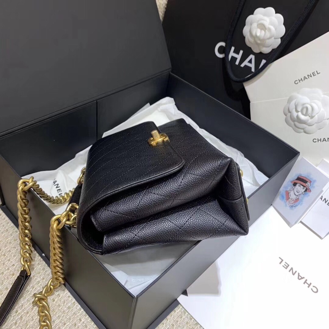 túi xách chanel siêu cấp