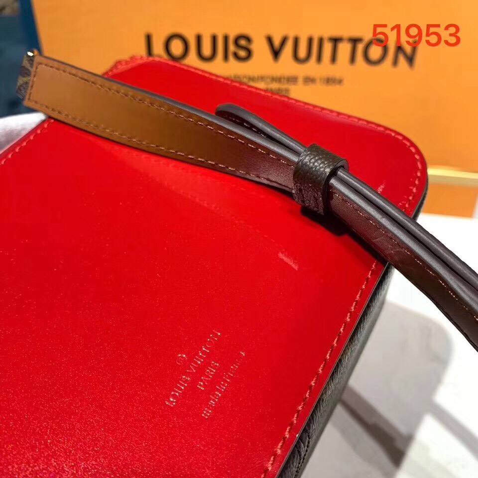 túi xách louis vuitton