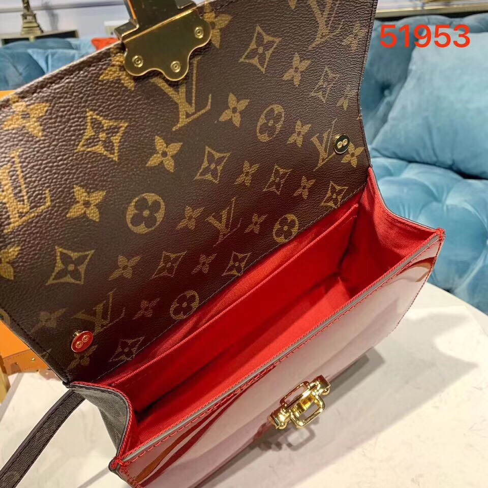 túi xách louis vuitton