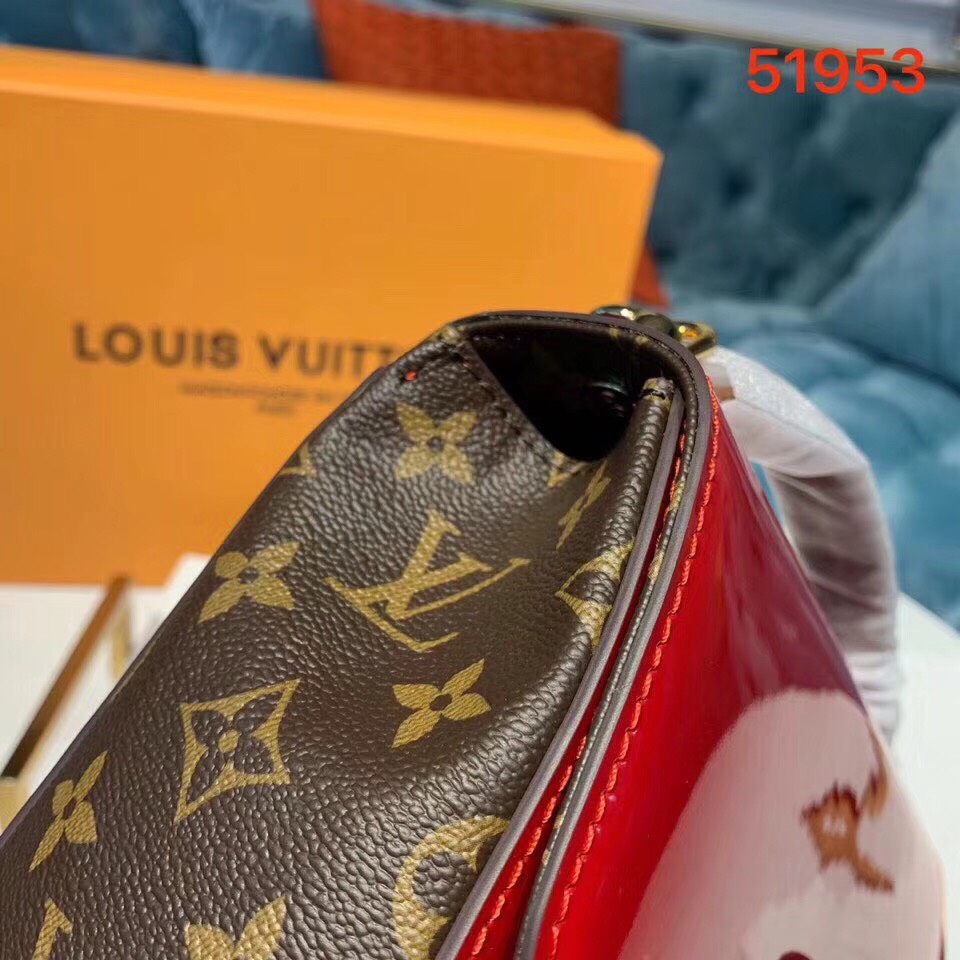 túi xách louis vuitton