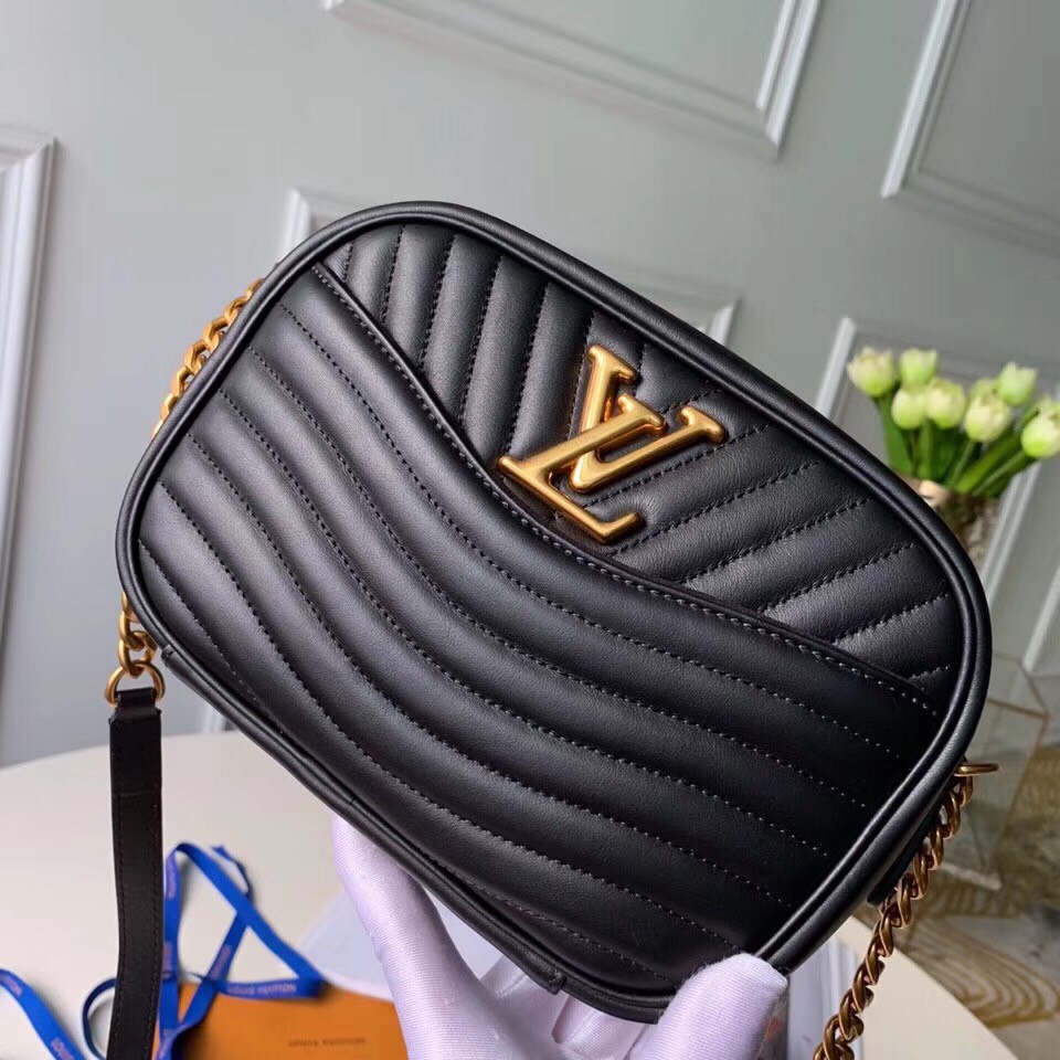 túi xách louis vuitton