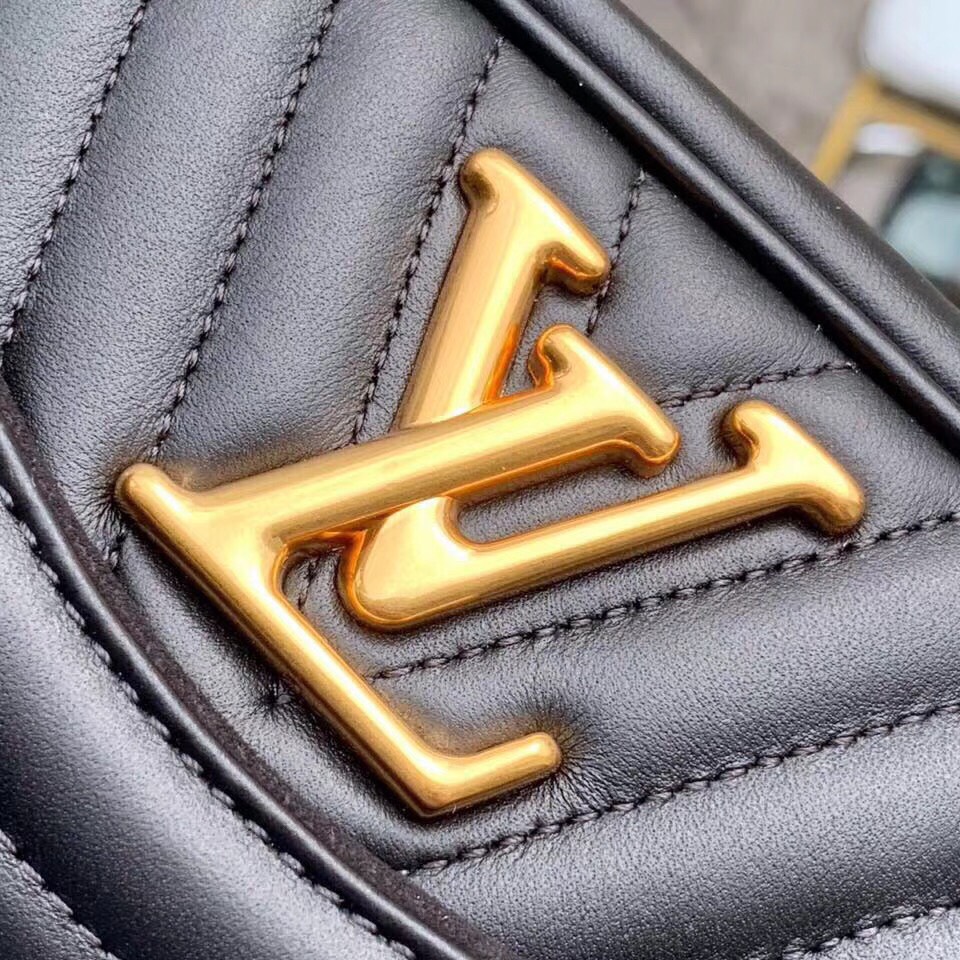 túi xách louis vuitton