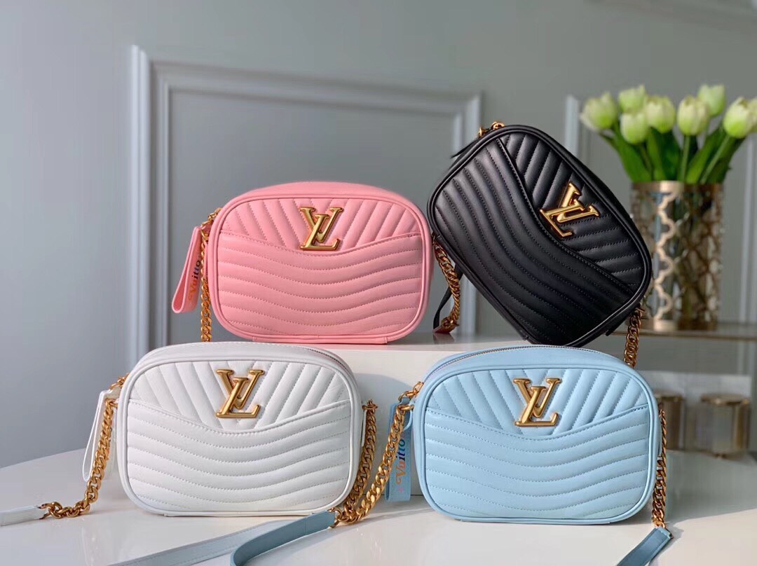 túi xách louis vuitton