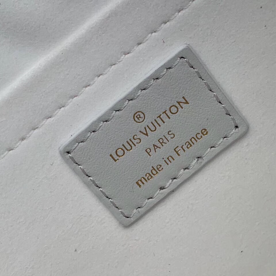 túi xách louis vuitton