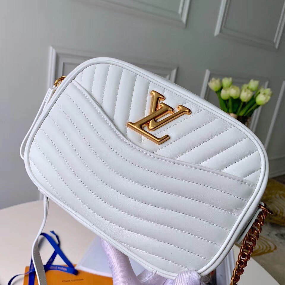 túi xách louis vuitton