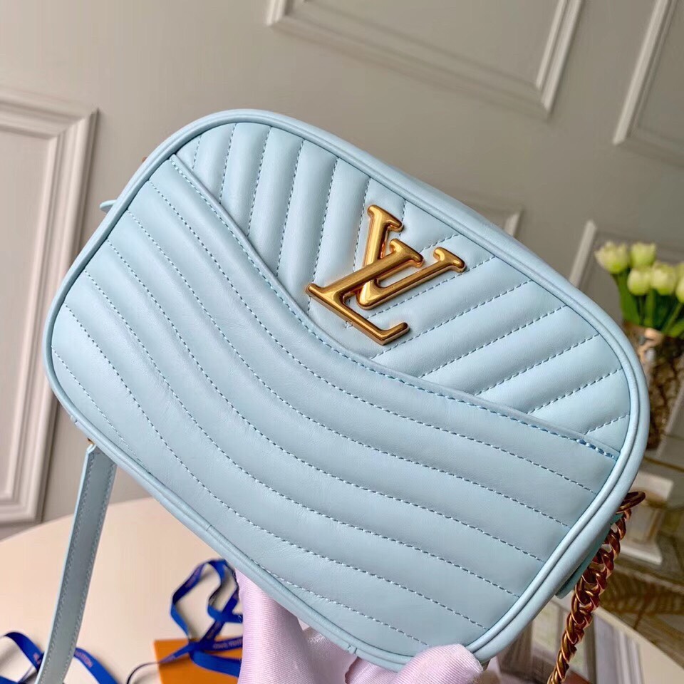 túi xách louis vuitton 