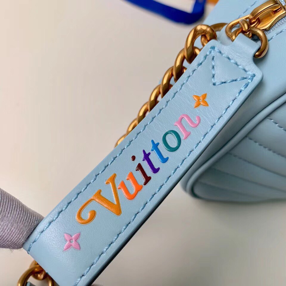 túi xách louis vuitton 