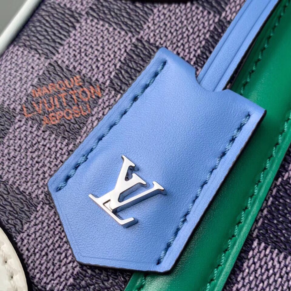 túi xách louis vuitton 