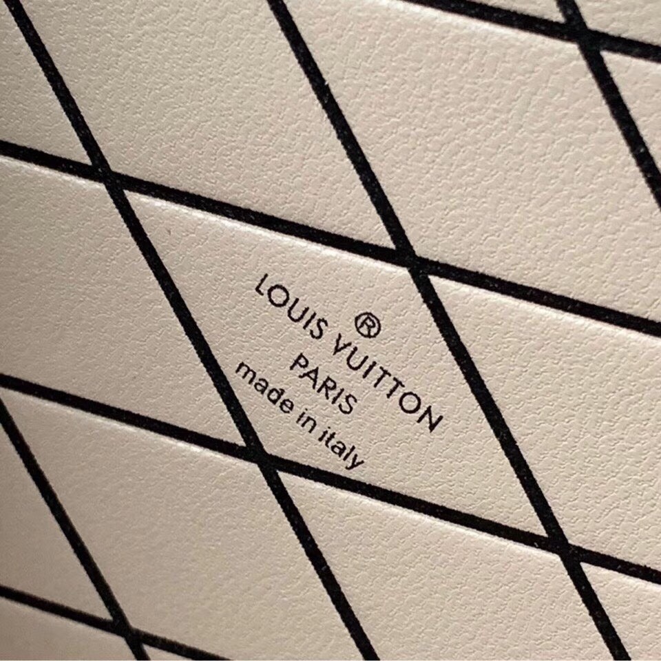 túi xách louis vuitton