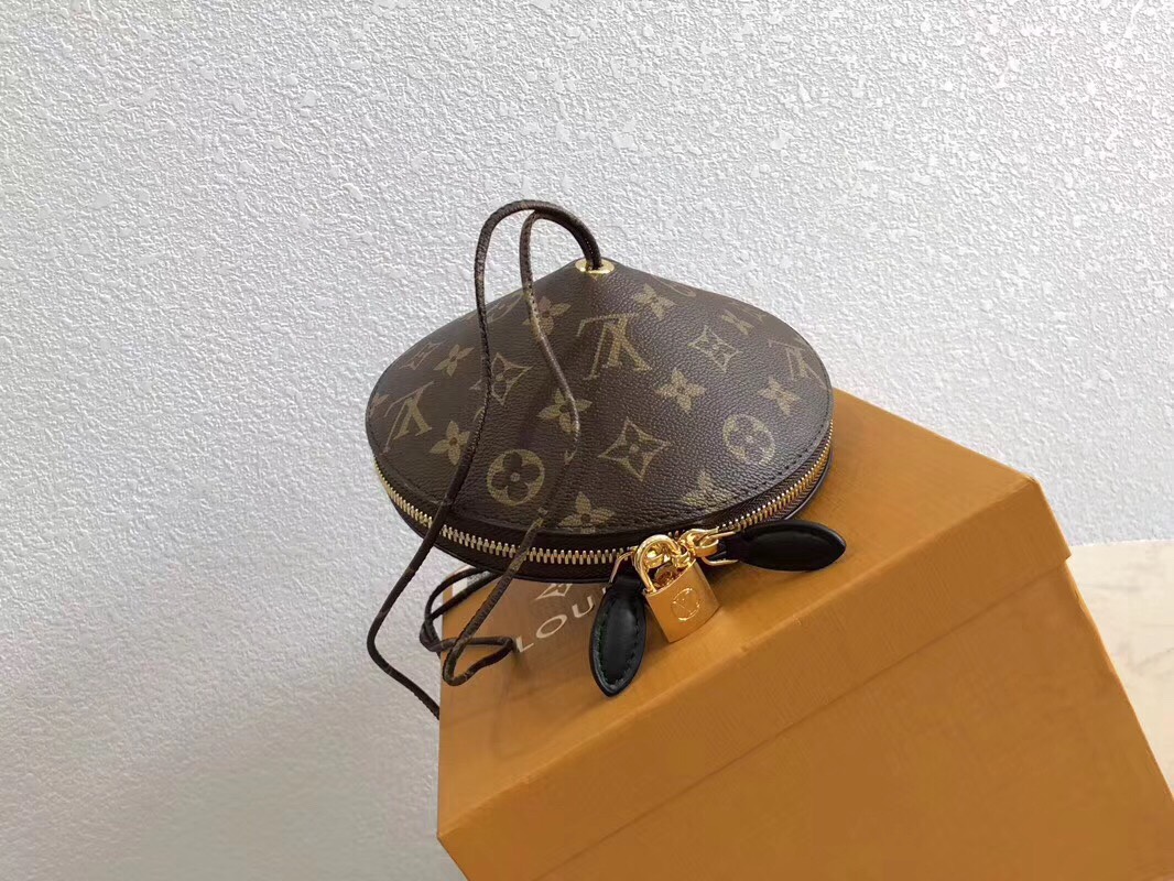 túi xách louis vuitton