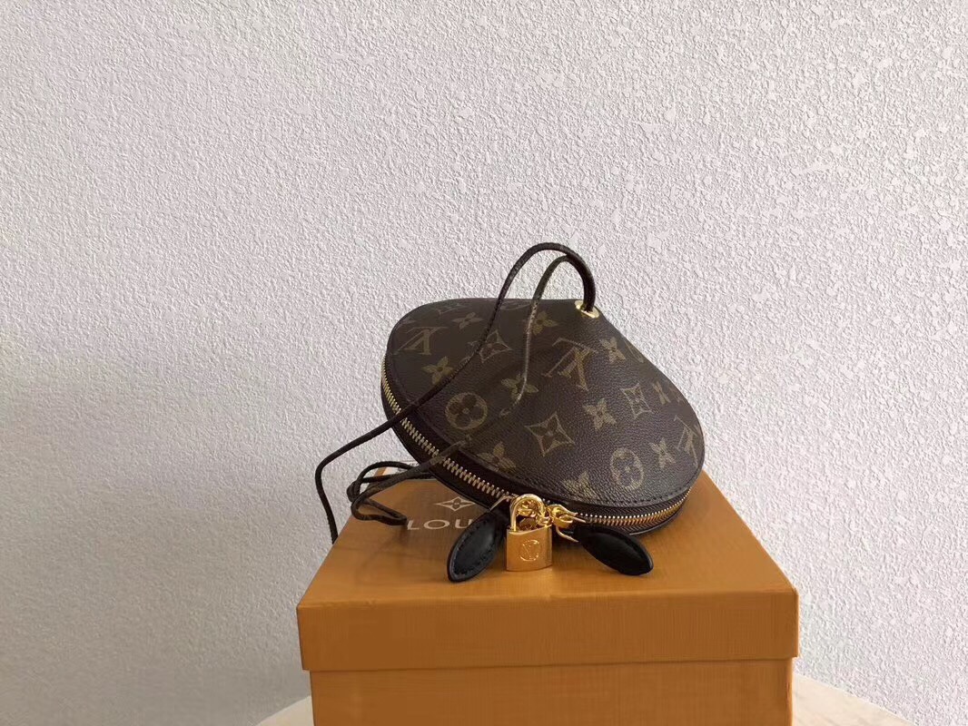 túi xách louis vuitton