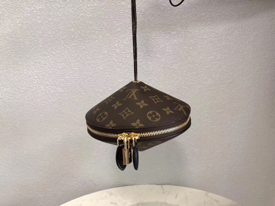 túi xách louis vuitton