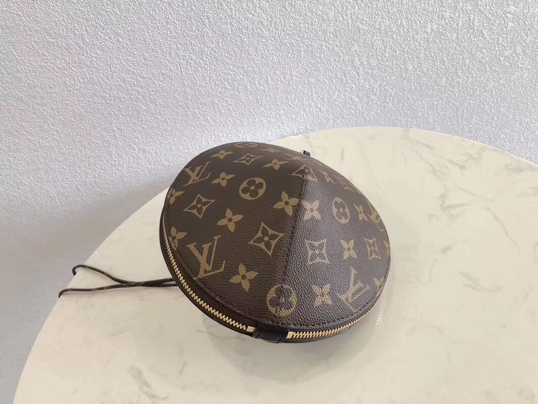 túi xách louis vuitton