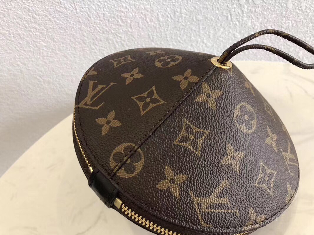 túi xách louis vuitton