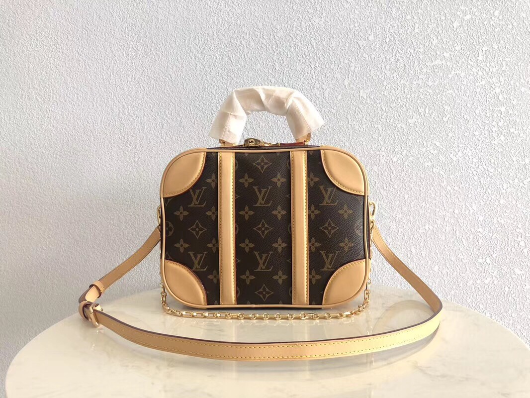 túi xách louis vuitton