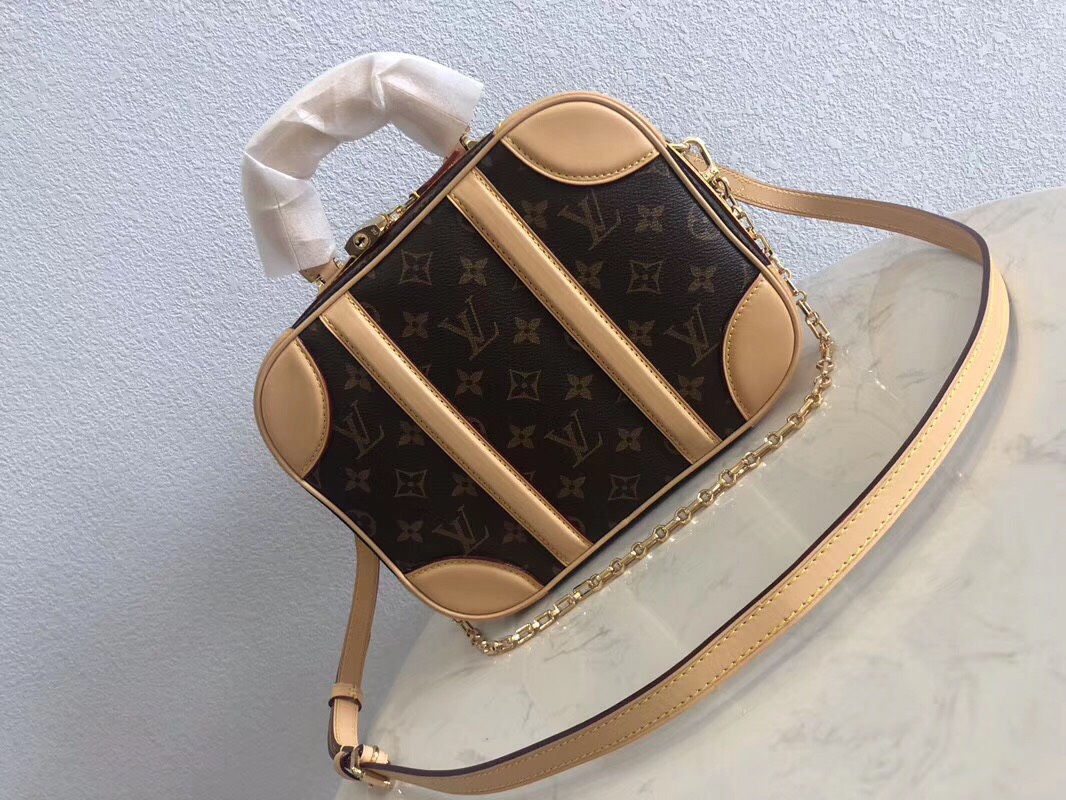 túi xách louis vuitton