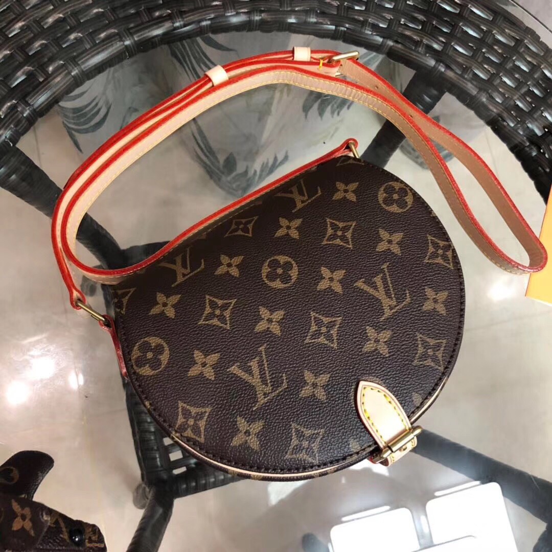 túi xách louis vuitton