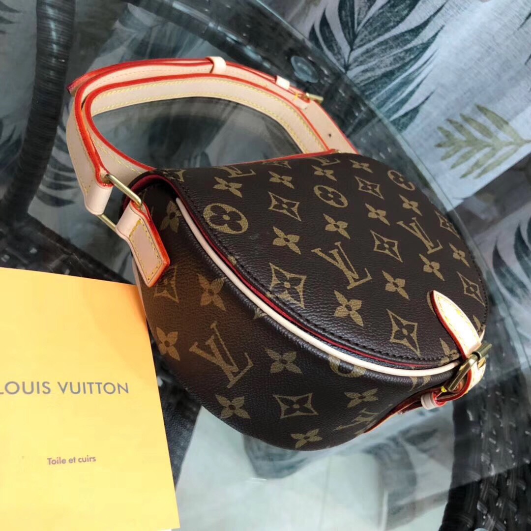 túi xách louis vuitton