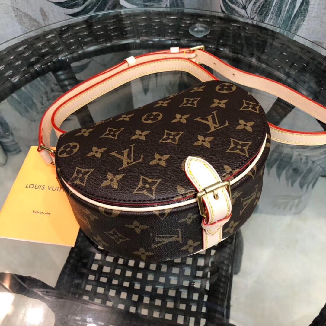 túi xách louis vuitton