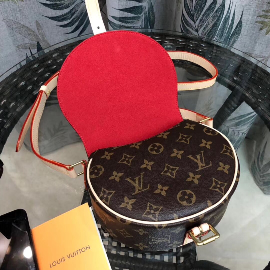 túi xách louis vuitton