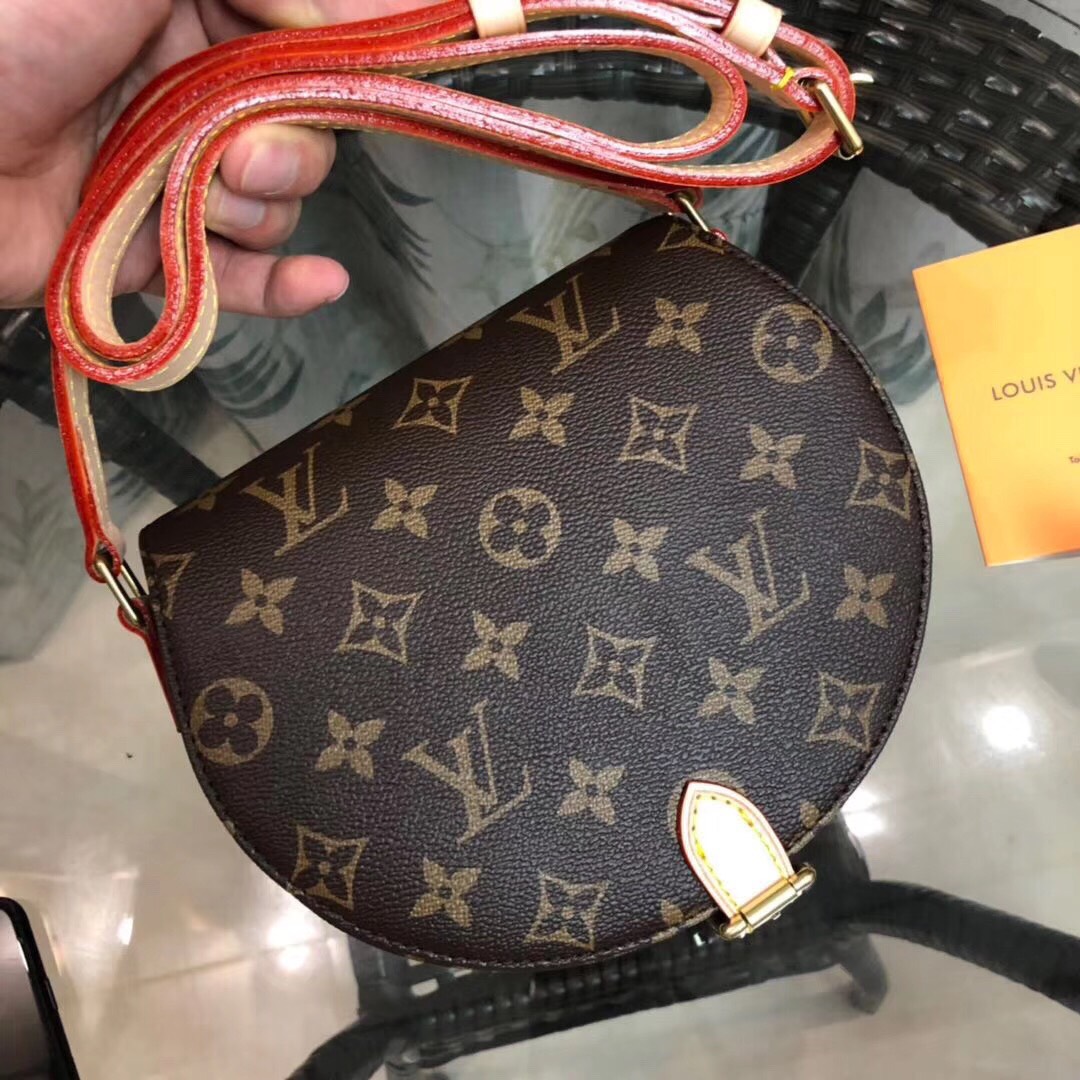 túi xách louis vuitton