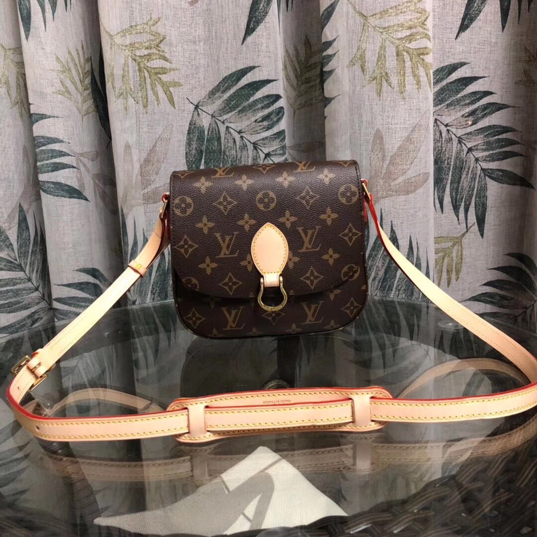 túi xách louis vuitton