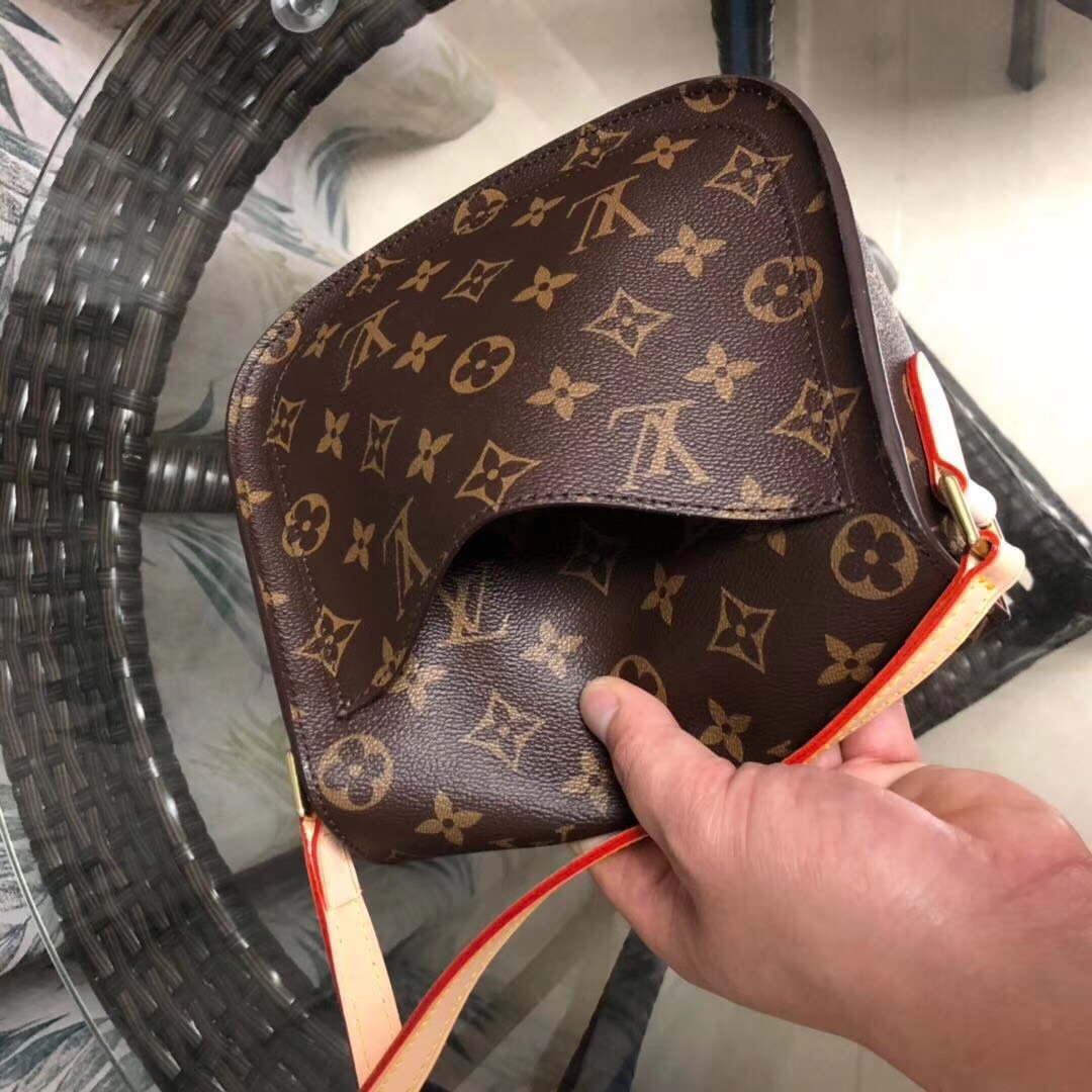 túi xách louis vuitton