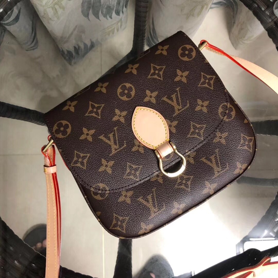 túi xách louis vuitton