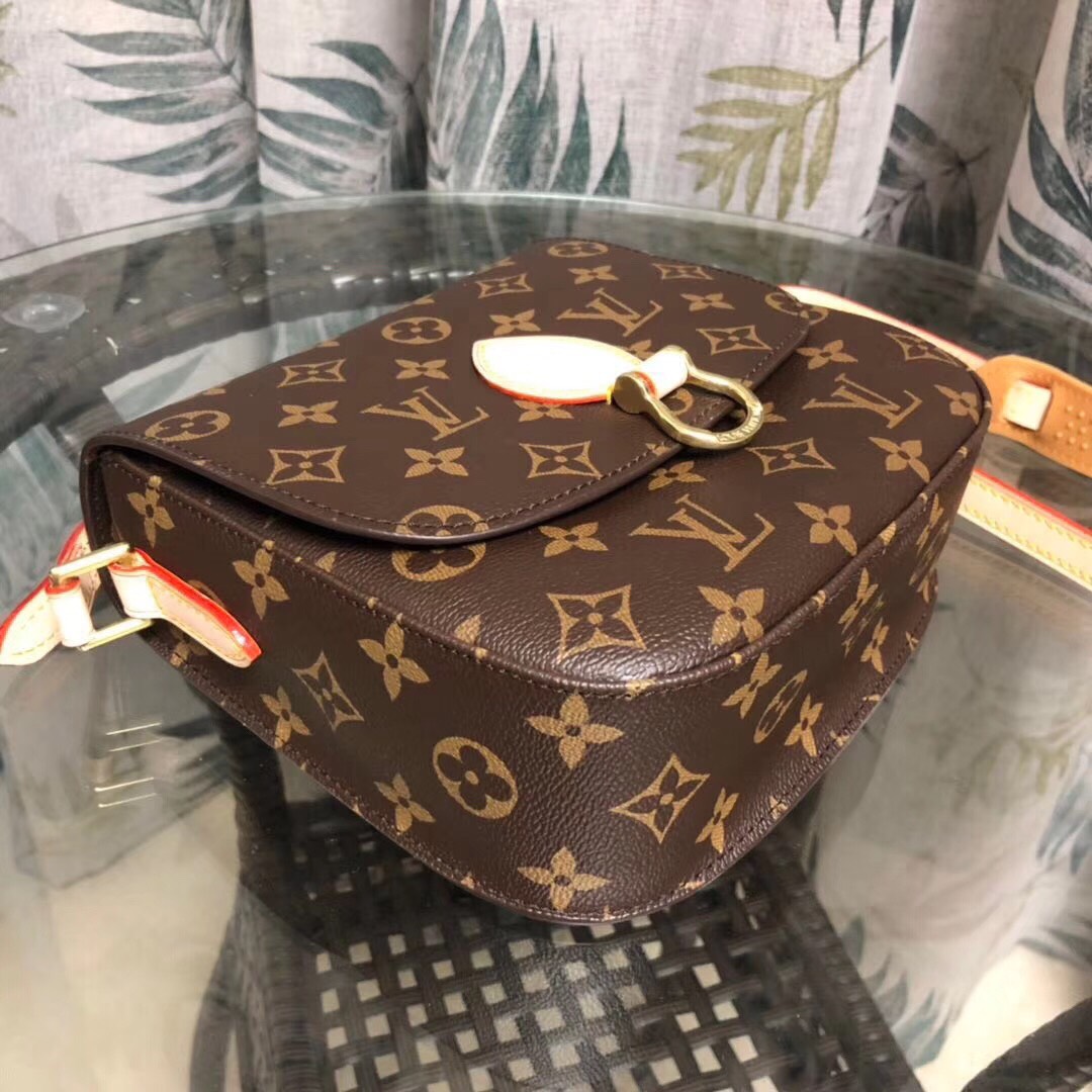 túi xách louis vuitton