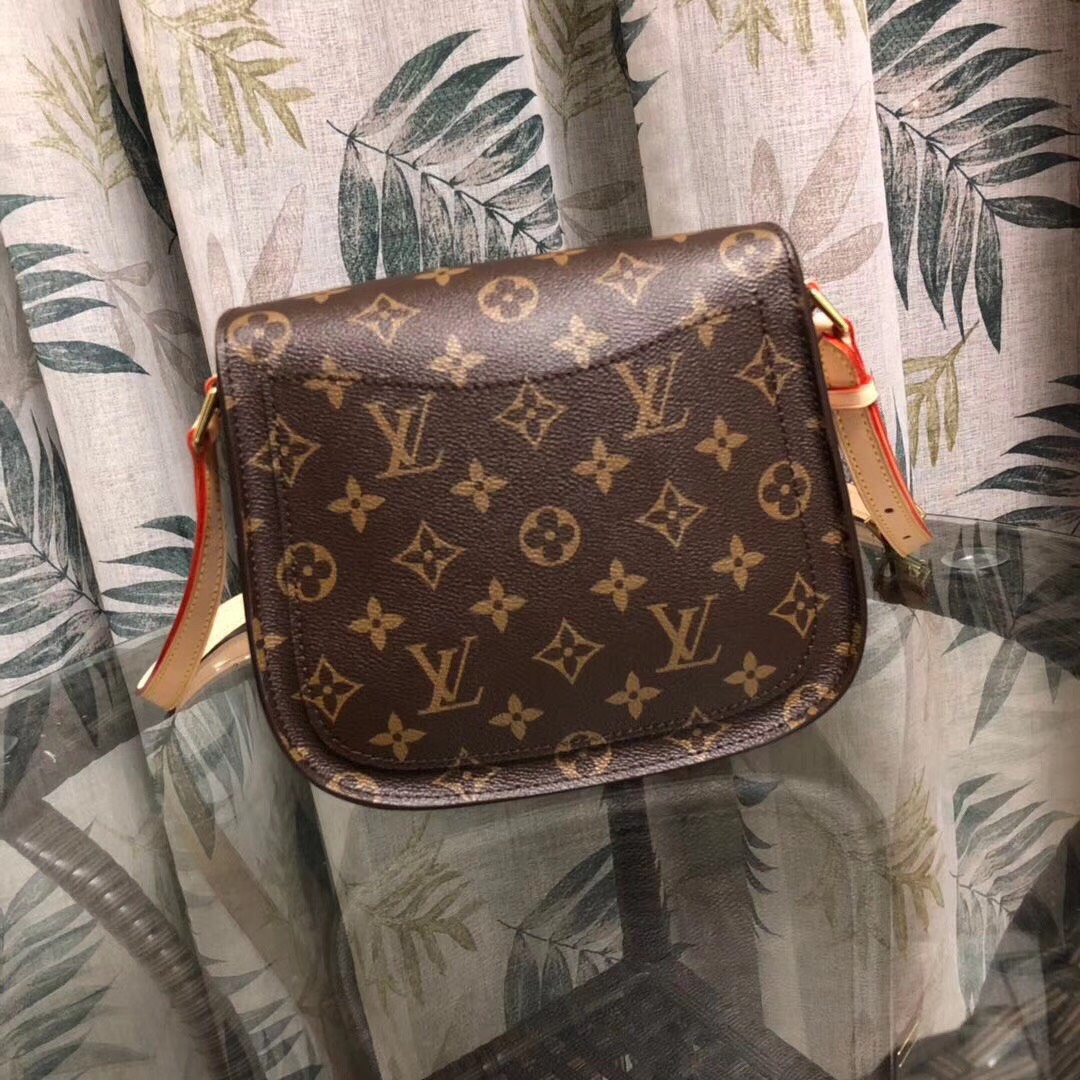 túi xách louis vuitton