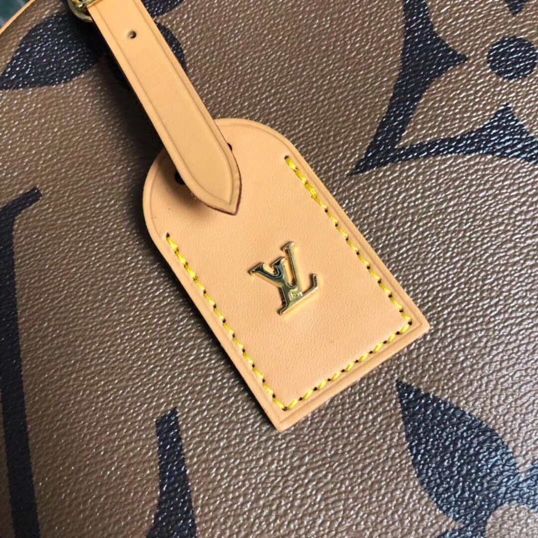 túi xách louis vuitton