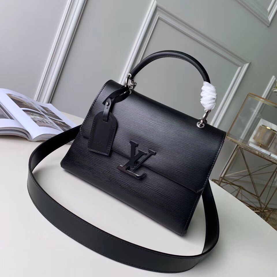 túi xách louis vuitton