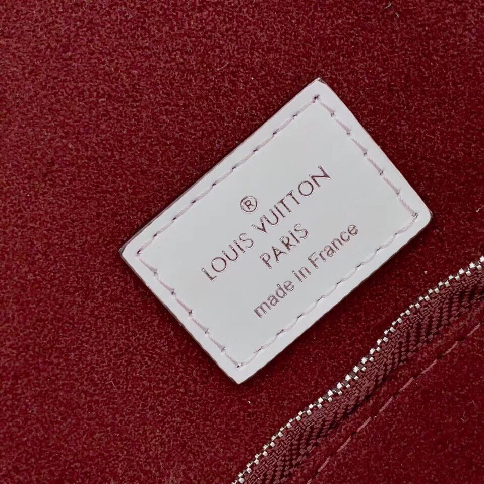 túi xách louis vuitton