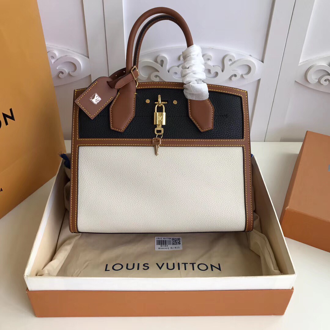 túi xách louis vuitton