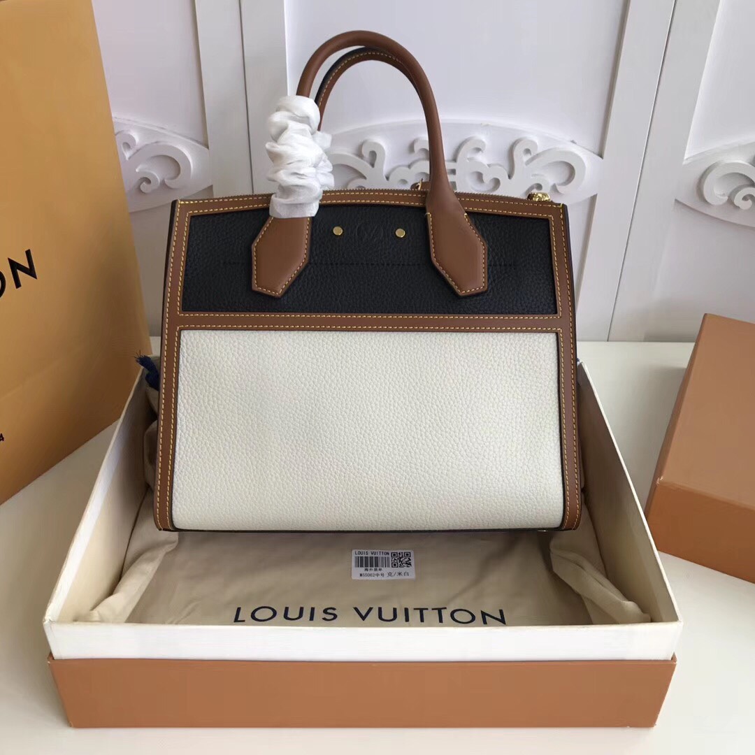 túi xách louis vuitton