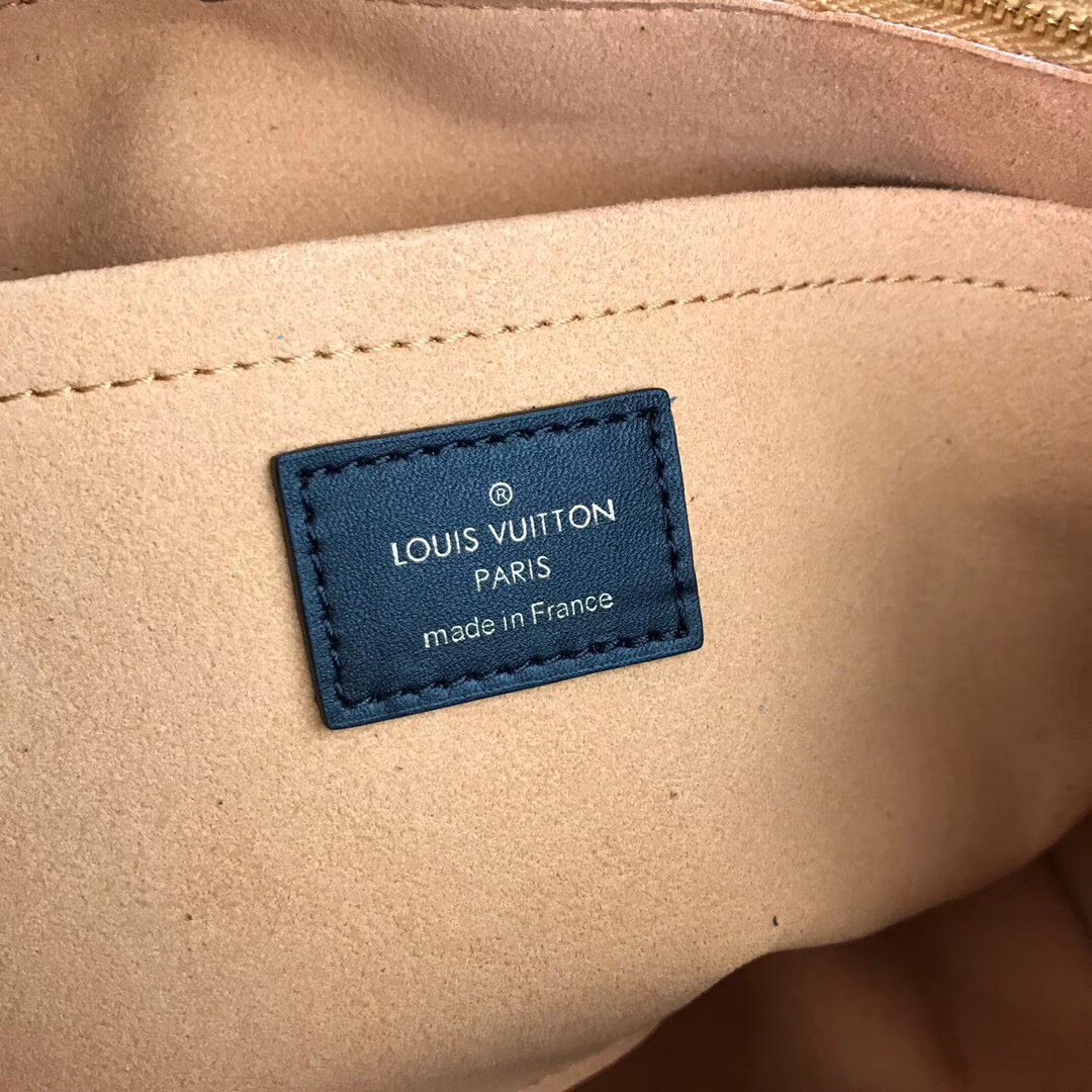 túi xách louis vuitton