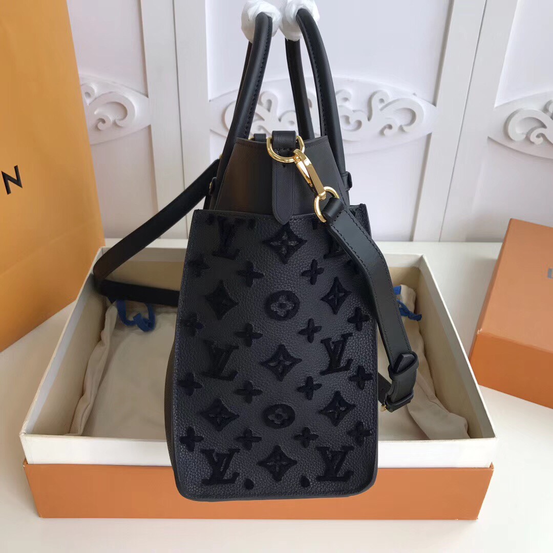 túi xách louis vuitton