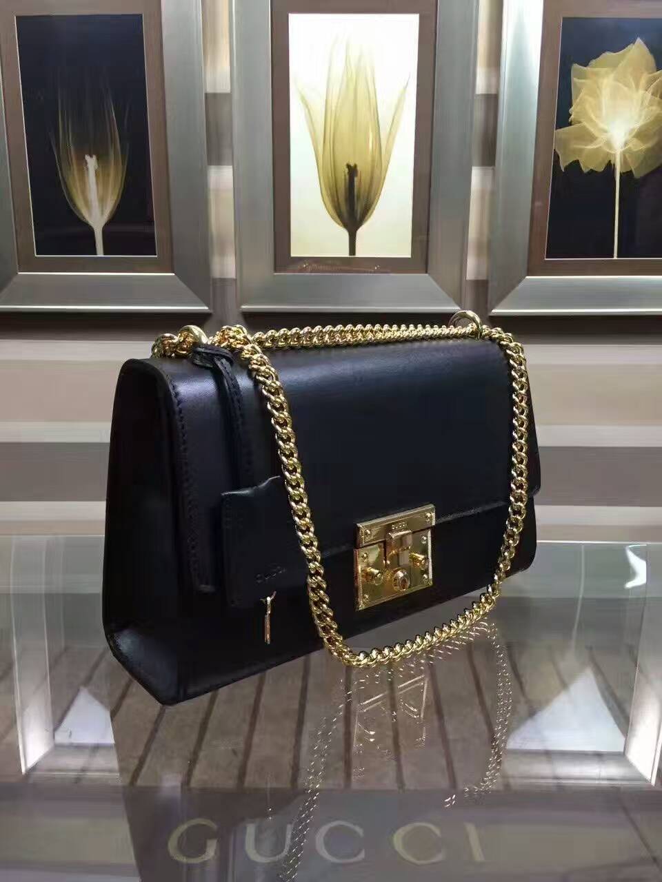 Túi xách Gucci replica