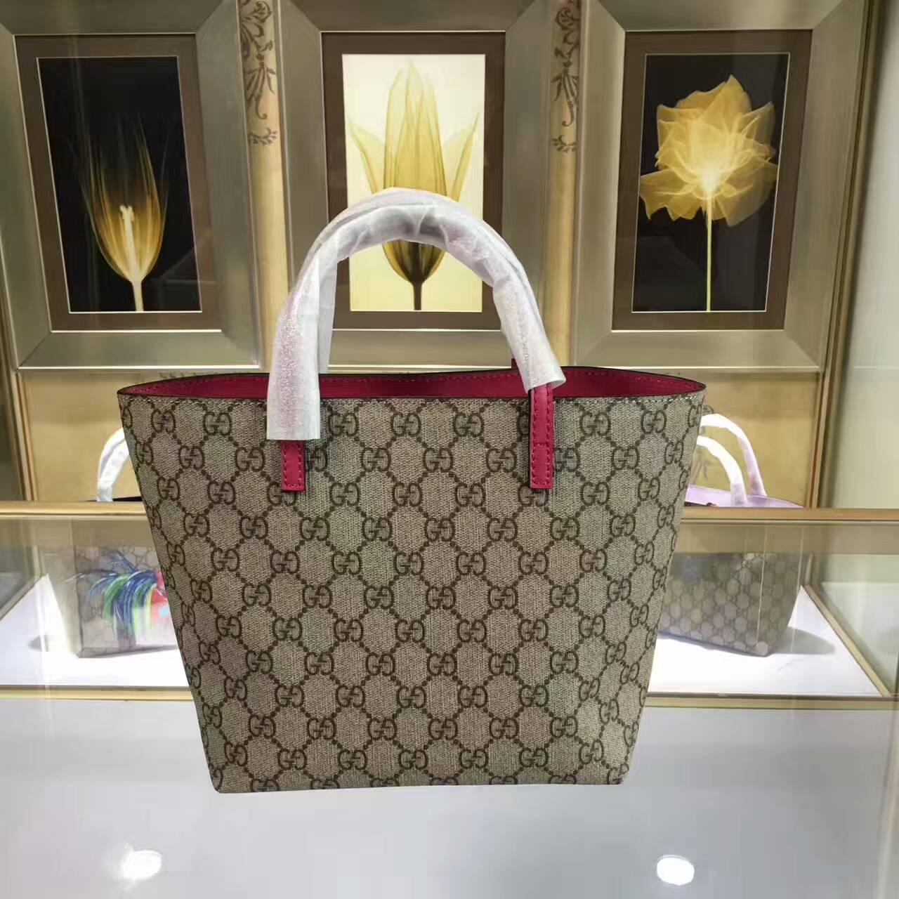 Túi xách nữgucci replica