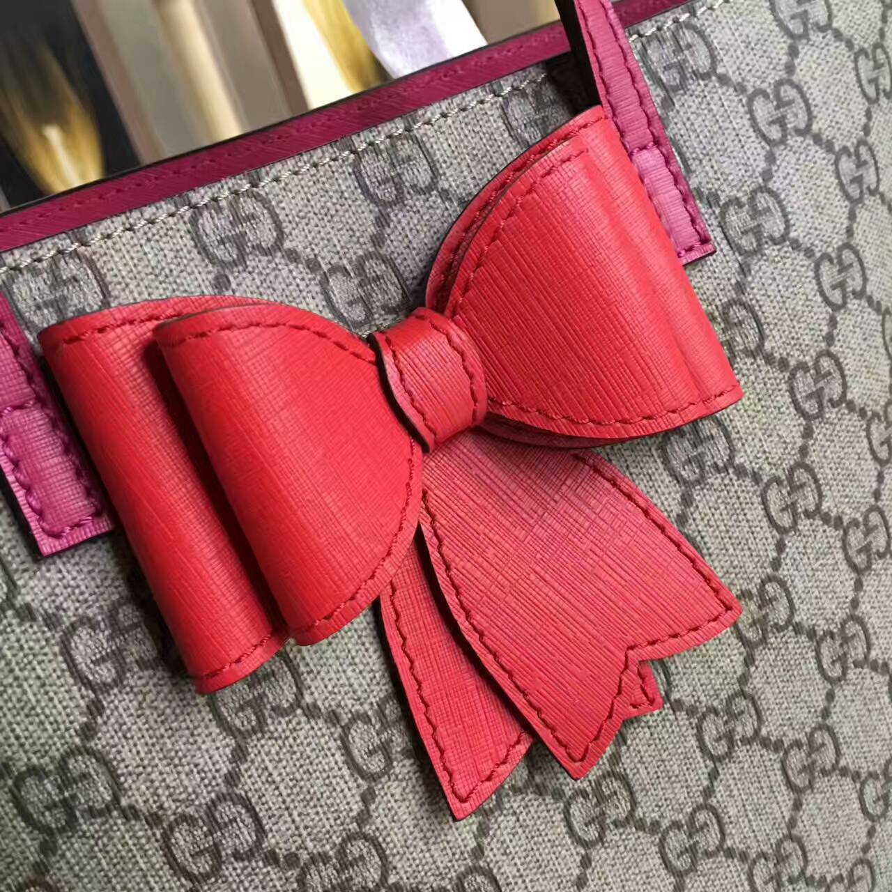 Túi xách nữgucci replica