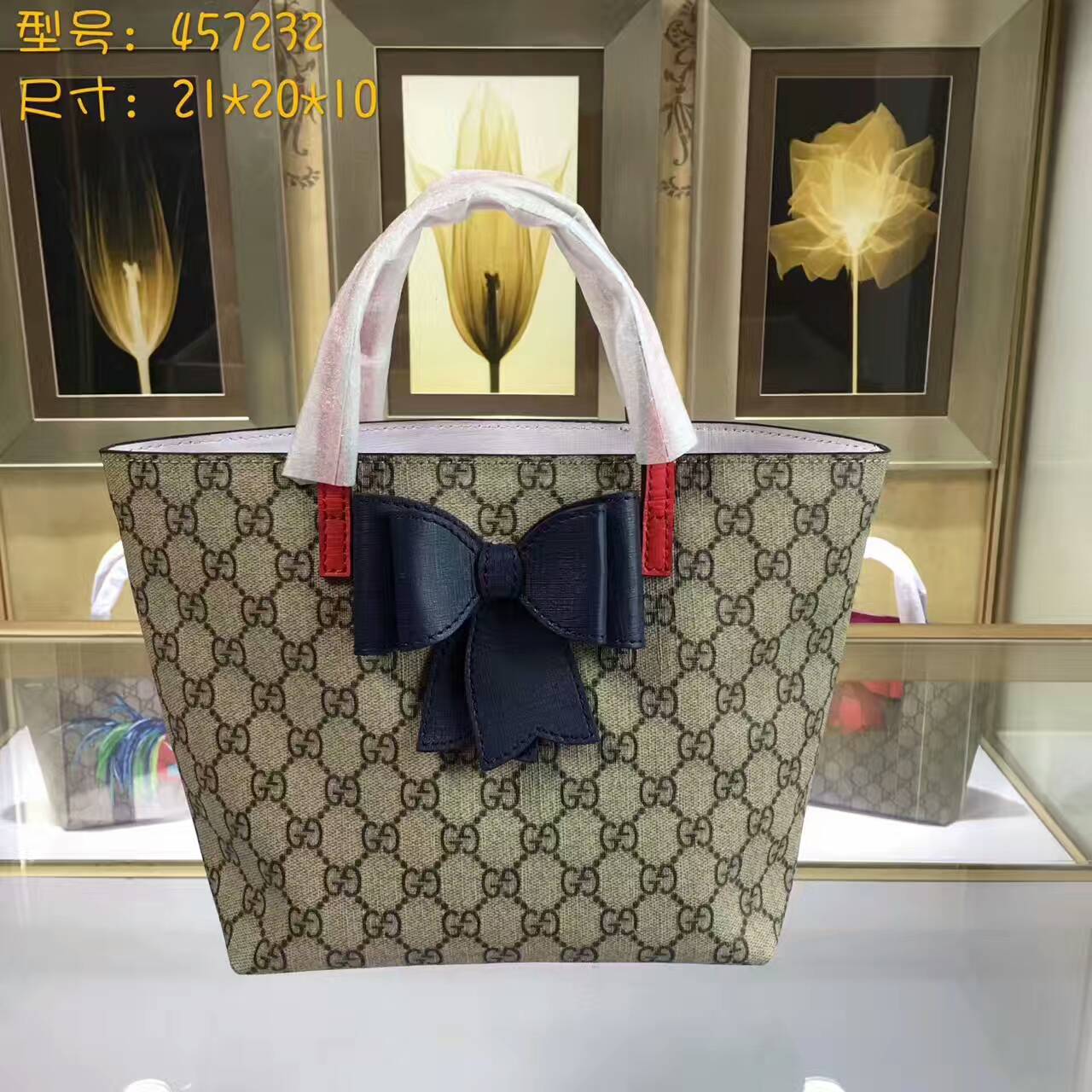 Túi xách nữgucci replica