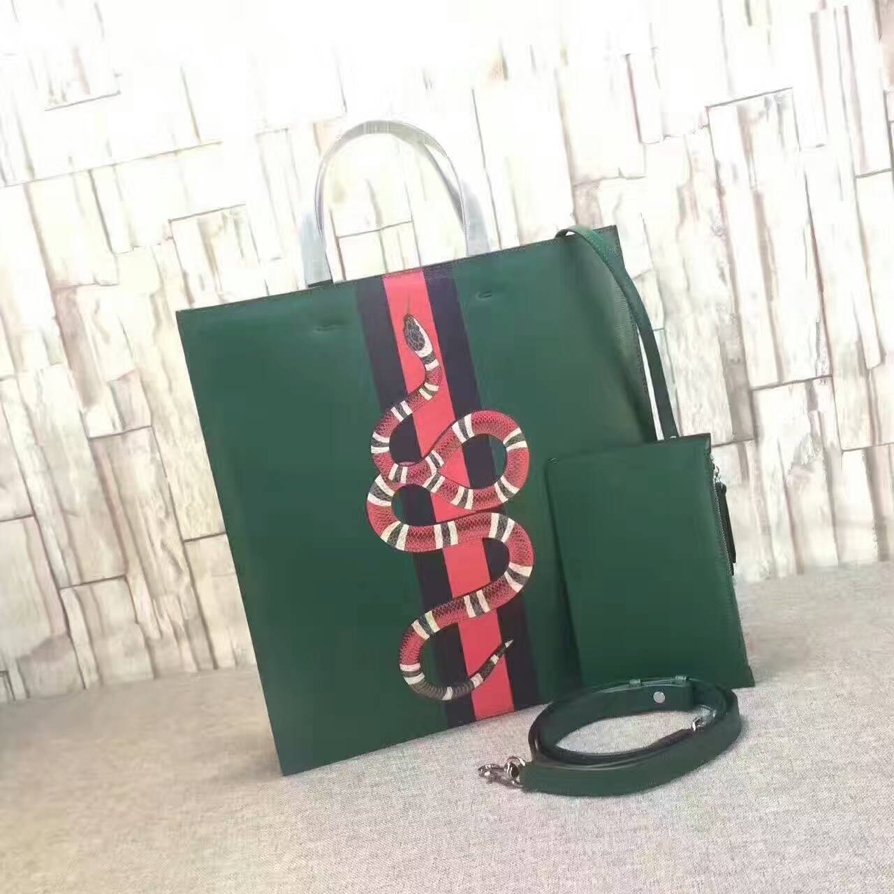 Túi xách nữ gucci siêu cấp